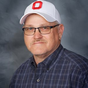 Lyndon L. Engler