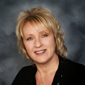 Cheryl A. Hershberger